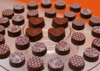 /album/eventos1/doce-vida-1-jpg/